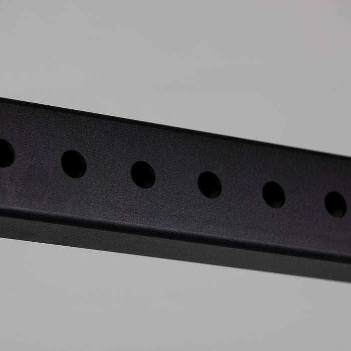 T-3 Series Stabilizer Bar