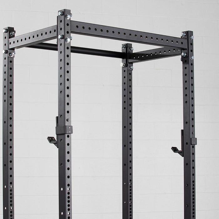 T-3 Series Stabilizer Bar