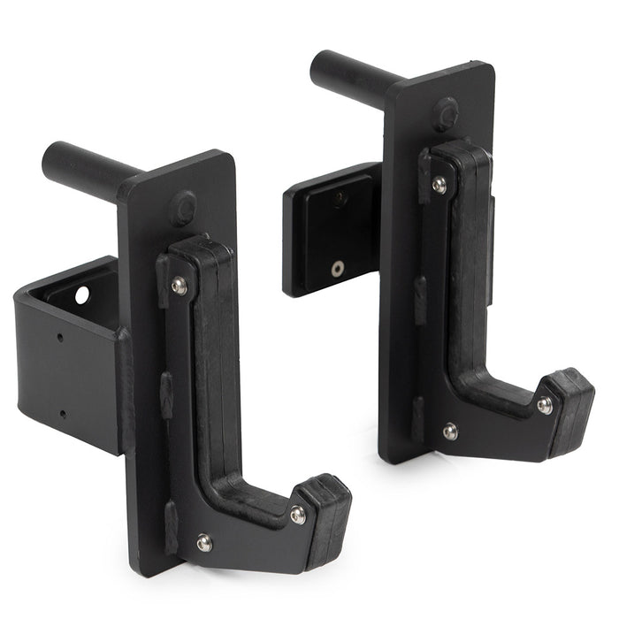 TITAN Series Sandwich J-Hooks