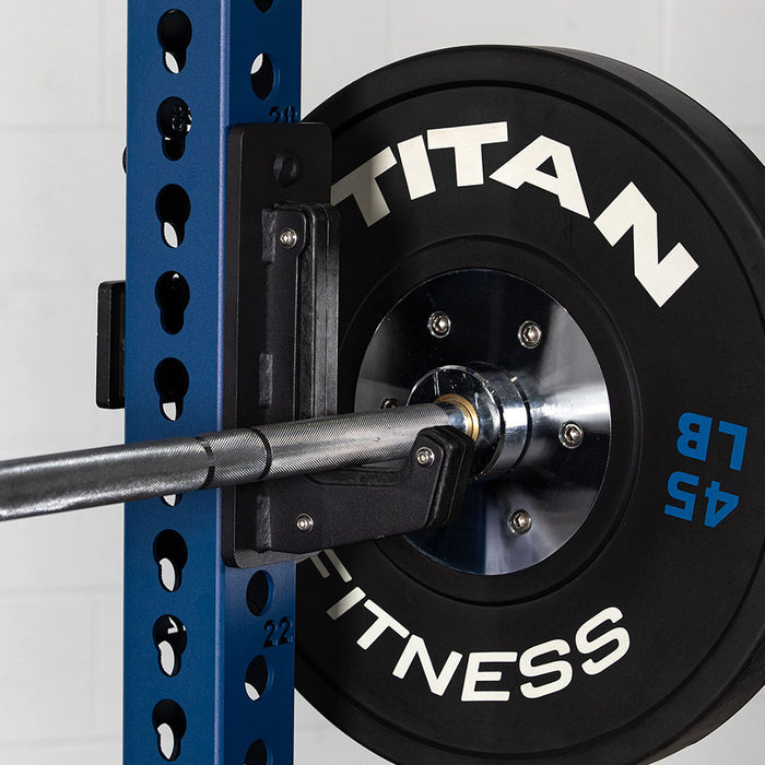 TITAN Series Sandwich J-Hooks