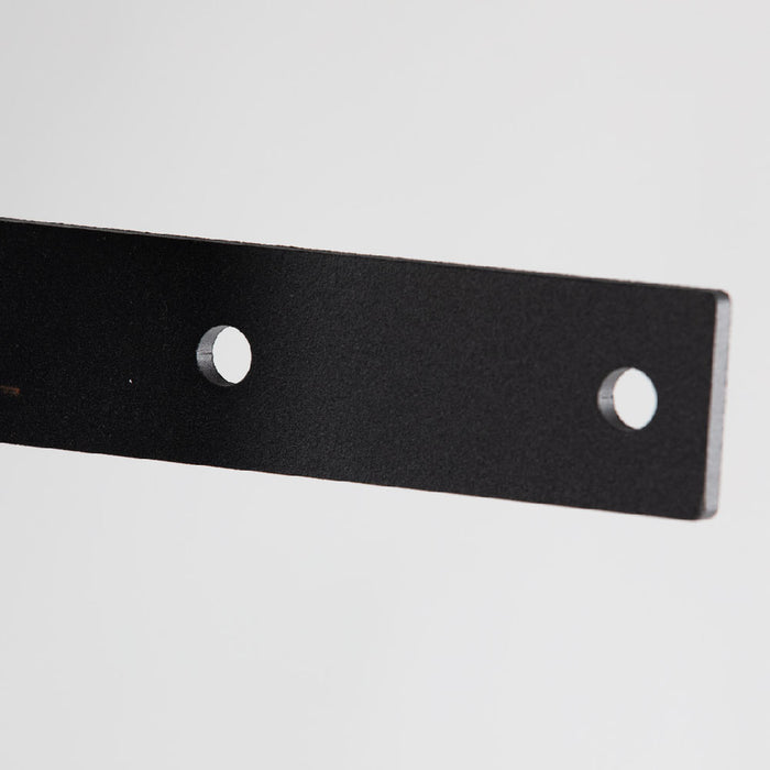 Wall-Mount Pop-Out Pull-Up Bar
