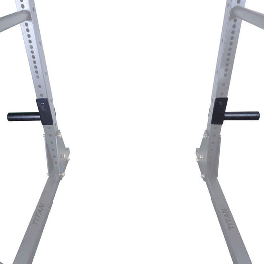 Scratch and Dent, X-3 JHook Style Plate Holder