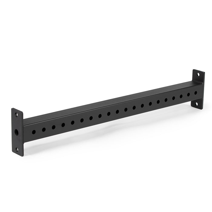 X-3 Series Stabilizer Bar