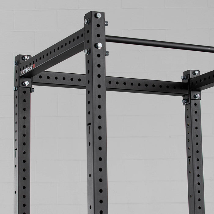 X-3 Series Stabilizer Bar