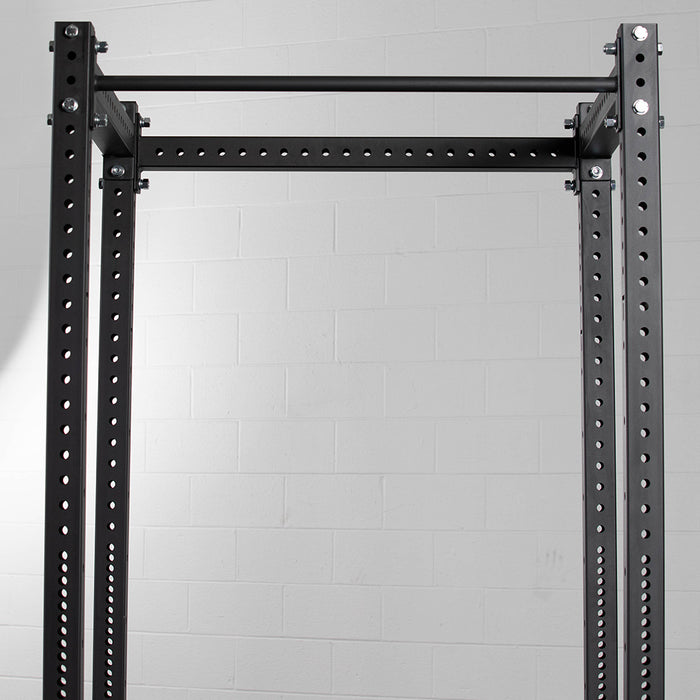 X-3 Series Stabilizer Bar