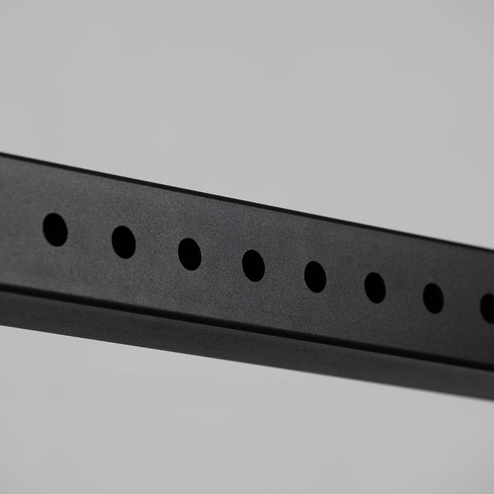 X-3 Series Stabilizer Bar