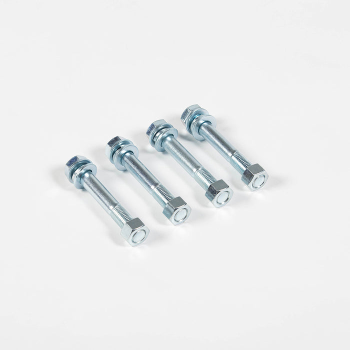 X-3 Series Stabilizer Bar