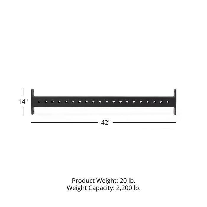 X-3 Series Stabilizer Bar