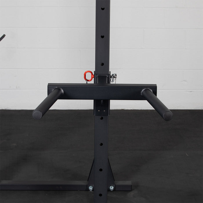 X-3 Series Y-Dip Attachment