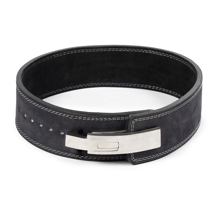 Powerlifting Lever Belt | X-Large (34"-41")