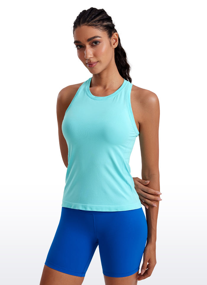 Turquoise2 / XXS