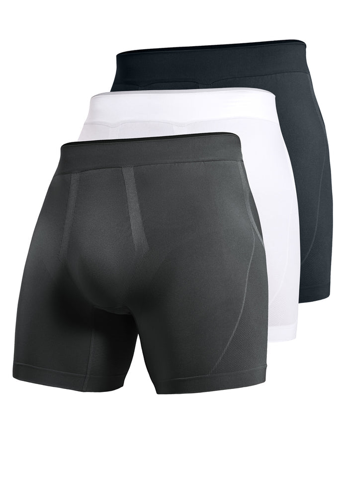 Ink Gray True Navy White / XS