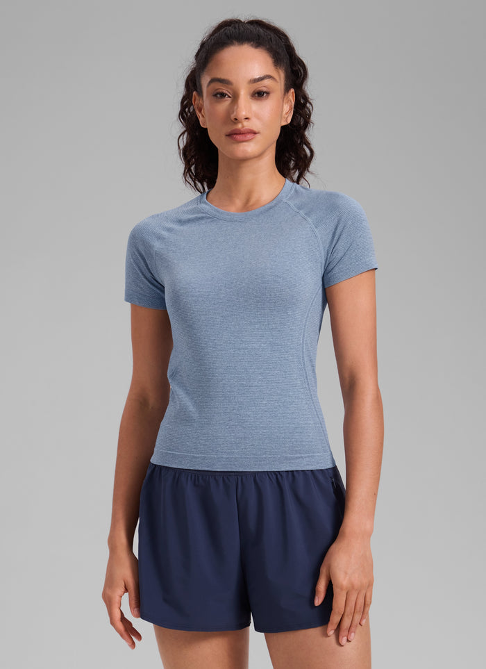 Oasis Blue / XXS