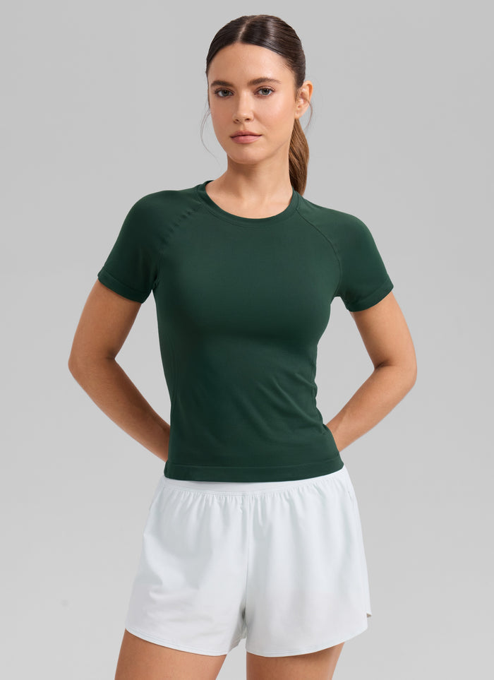 Legend Green / XXS