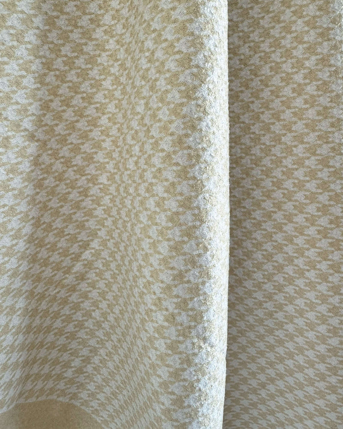 Seedpearl sand-free beach towel, Sand Society