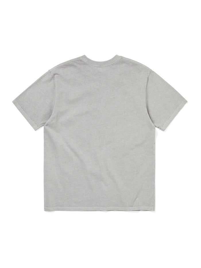 S.G. INTL. Tee