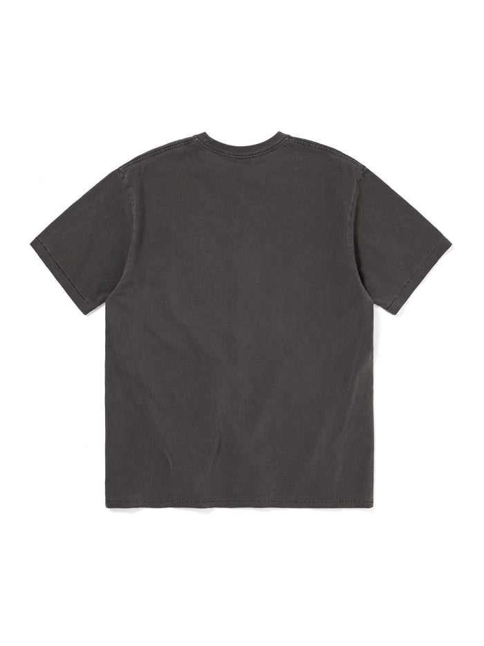 S.G. INTL. Tee