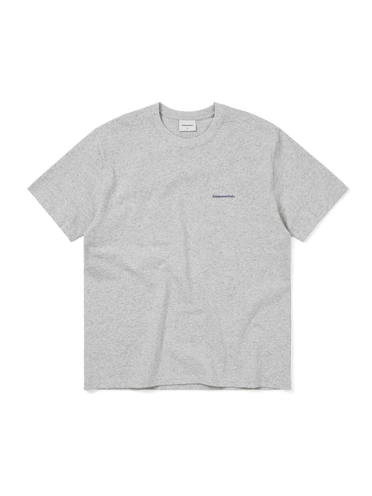 Small T-Logo Tee