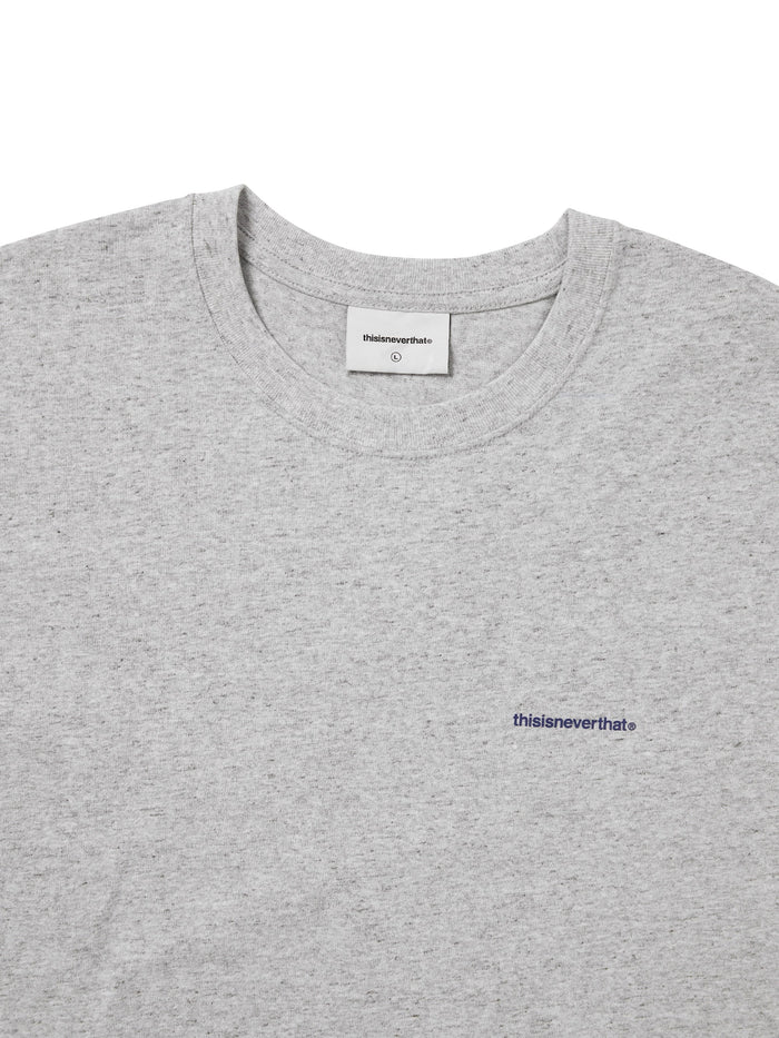 Small T-Logo Tee
