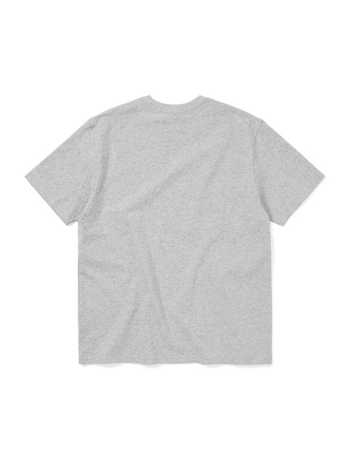 Small T-Logo Tee