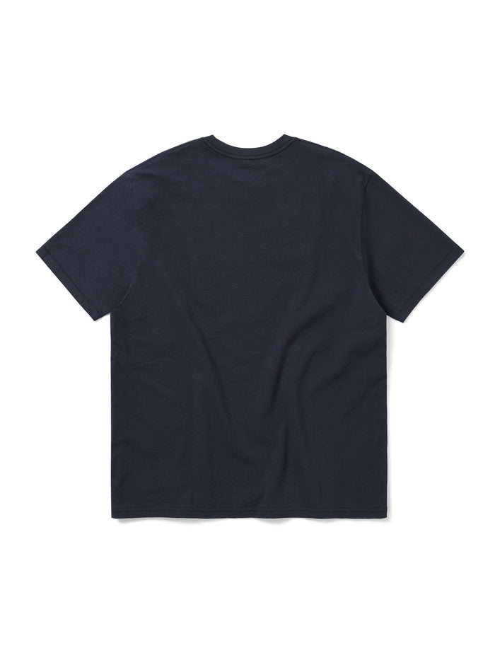 Small T-Logo Tee