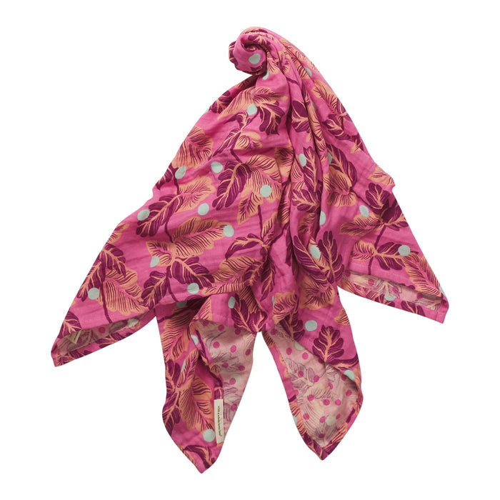 Sorana Baby Wrap
