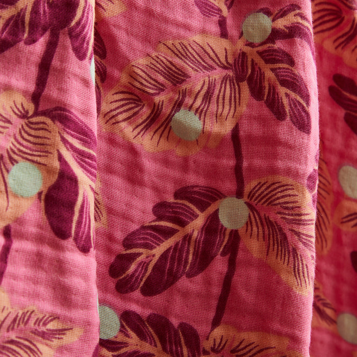 Sorana Baby Wrap