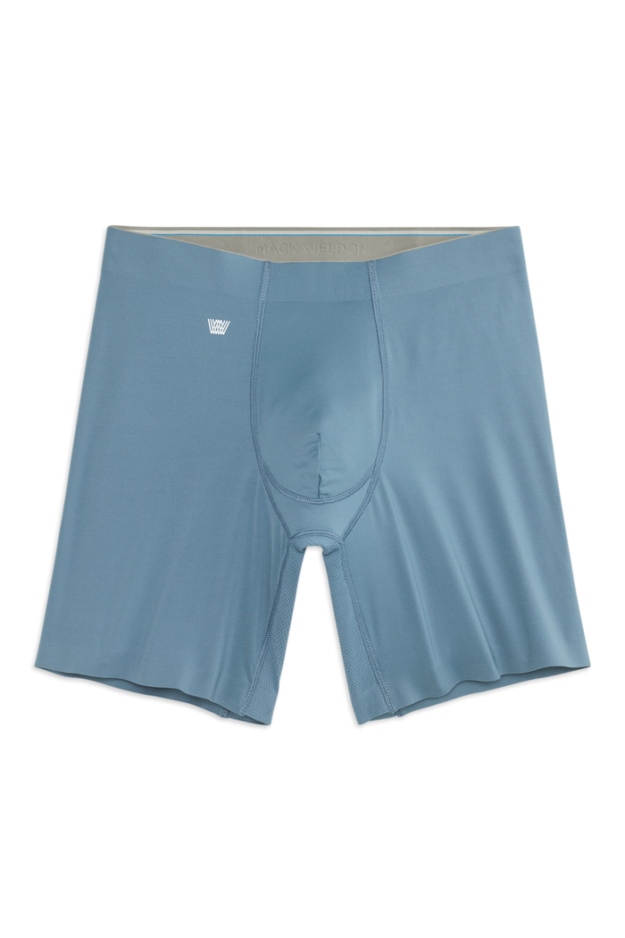 Cadet Blue / S