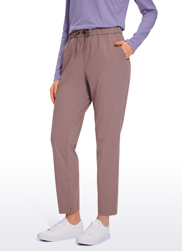 Mauve / XS