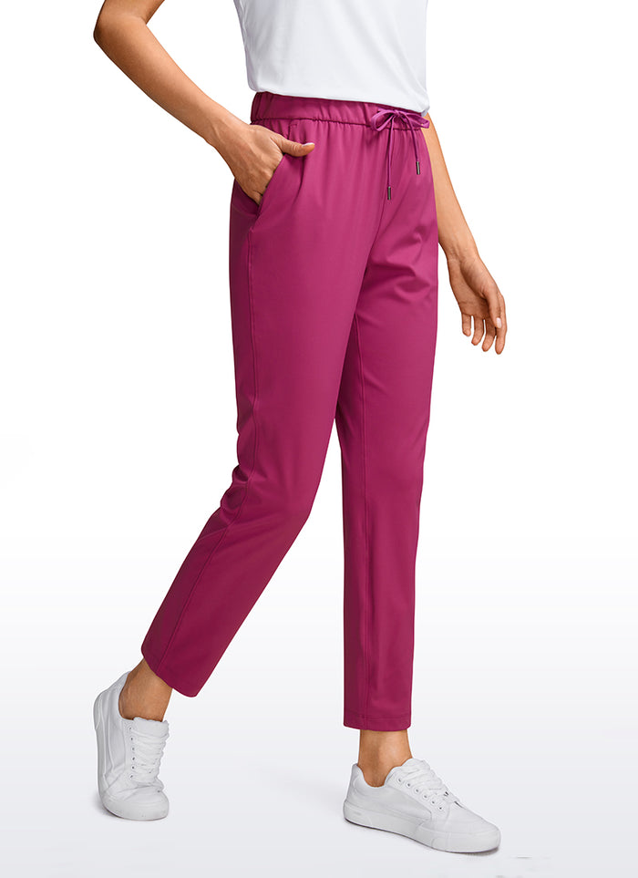 Magenta Purple / XS