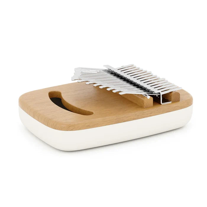 Strumba Kalimba - The New York Public Library Shop