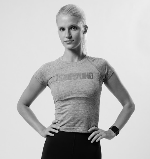 Swiftly Tech Short Sleeve 2.0 Race Fall 2024