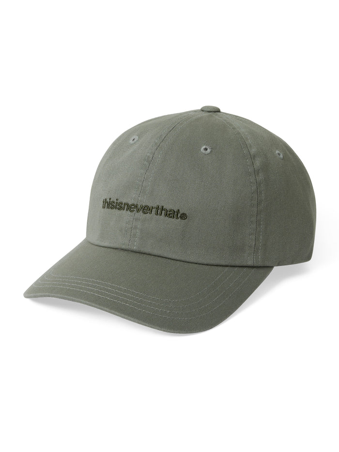 T-Logo Cap