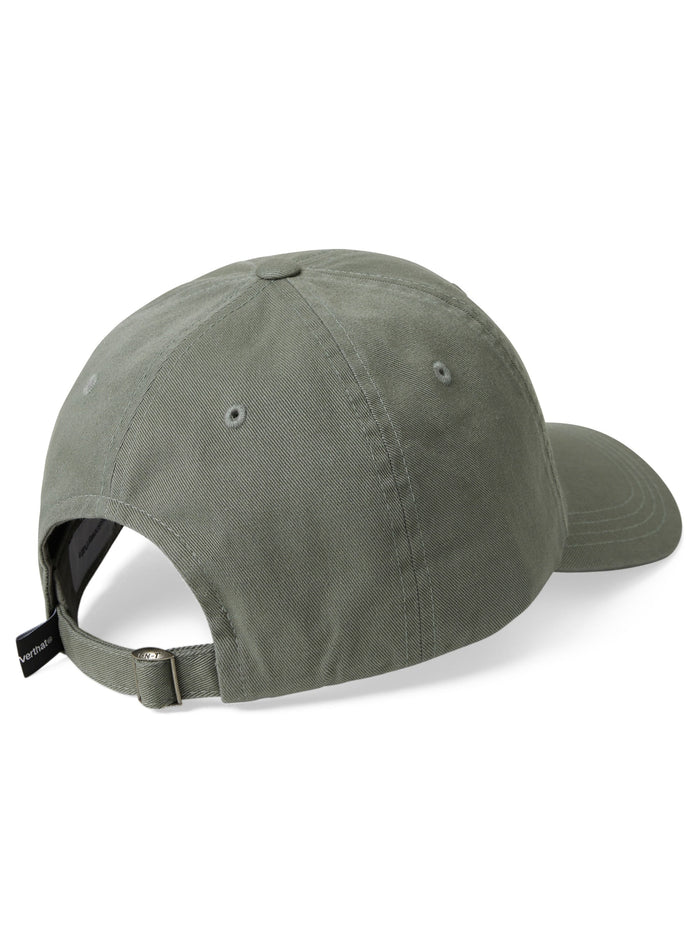 T-Logo Cap