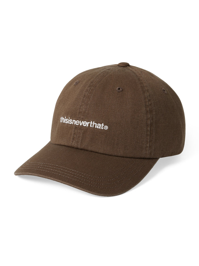 T-Logo Cap