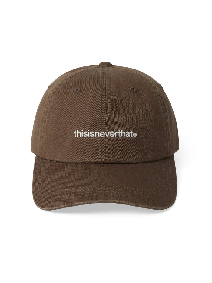 T-Logo Cap