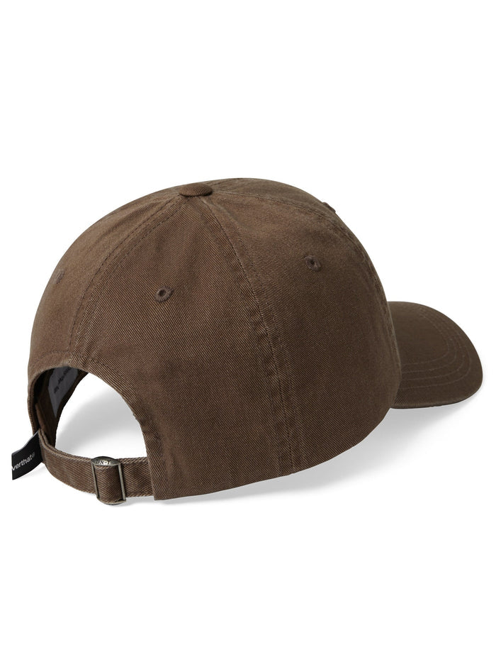 T-Logo Cap