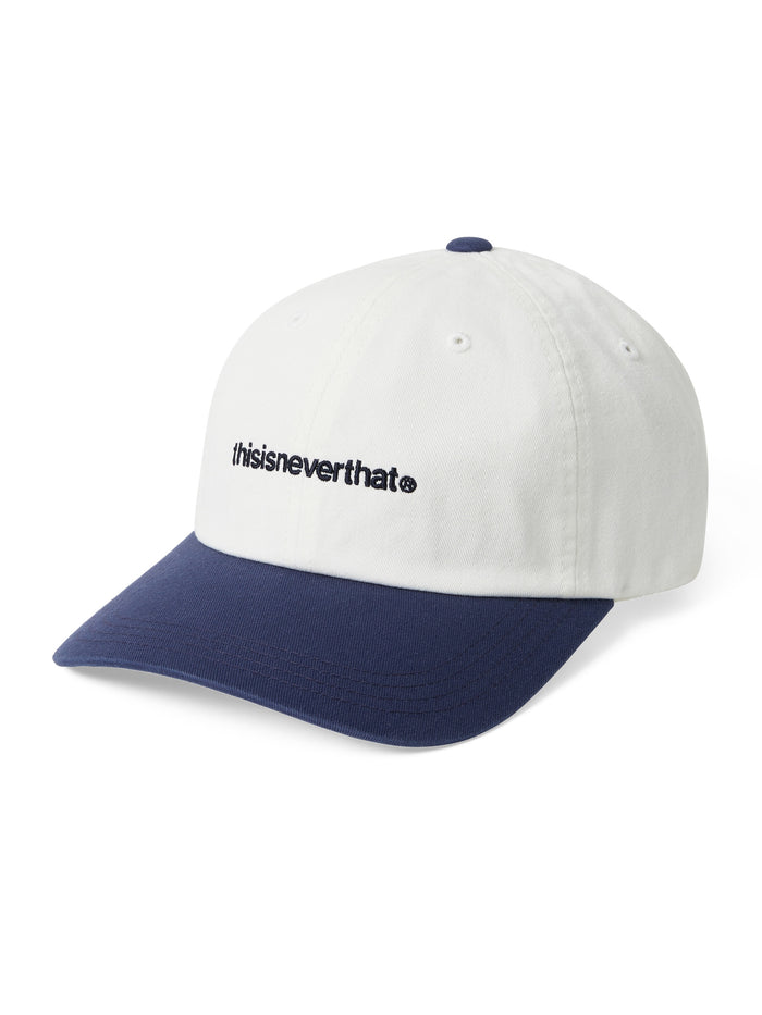 T-Logo Cap