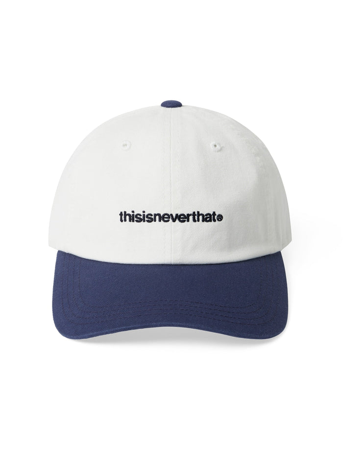 T-Logo Cap