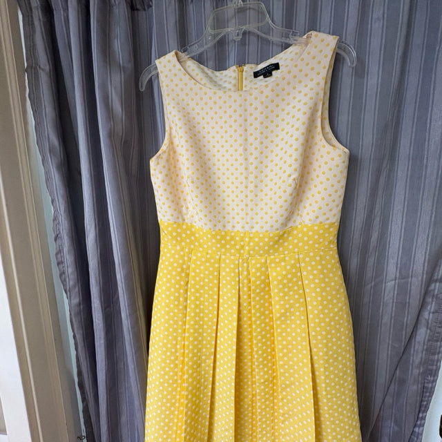 Tahari SIZE 8 Women's Dress