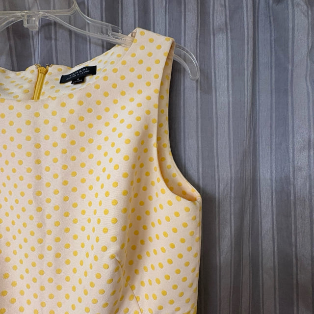 Tahari SIZE 8 Women's Dress