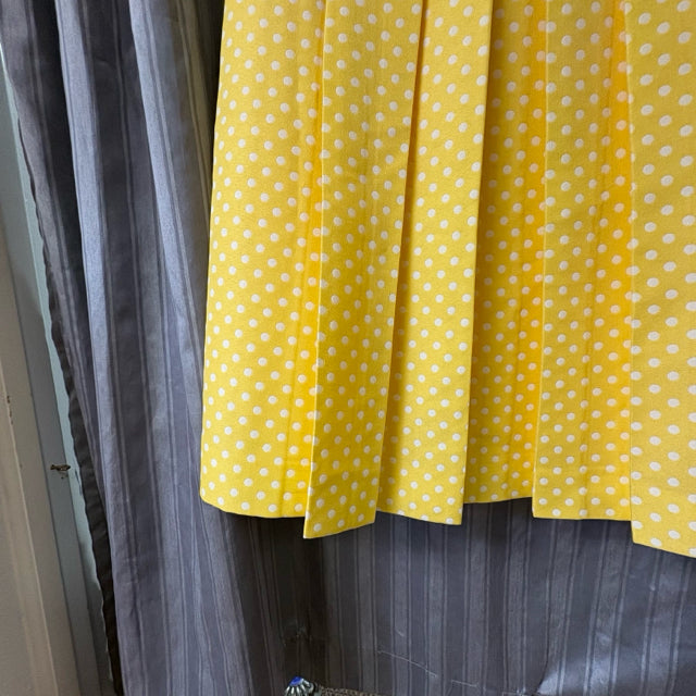 Tahari SIZE 8 Women's Dress