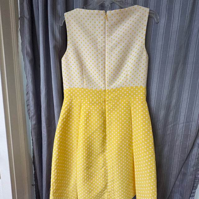 Tahari SIZE 8 Women's Dress