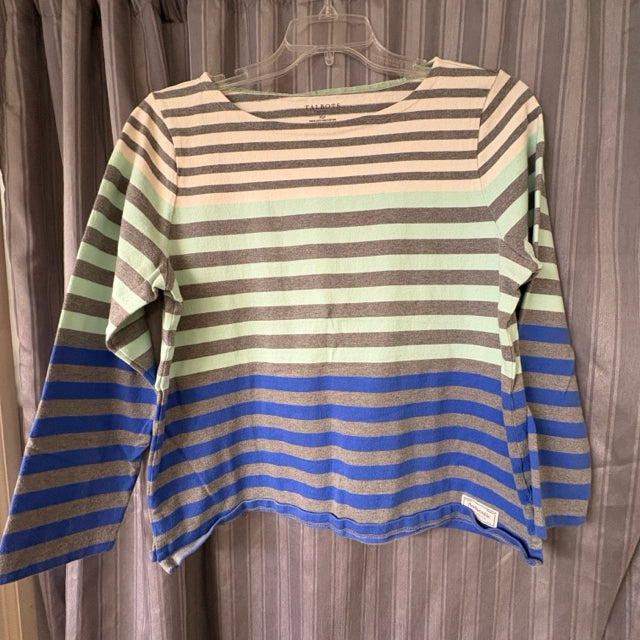 Talbots SIZE PXL Women's Shirt