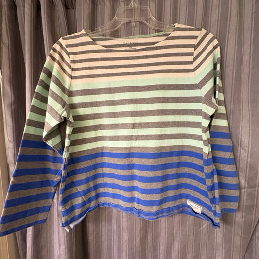 Talbots SIZE PXL Women's Shirt