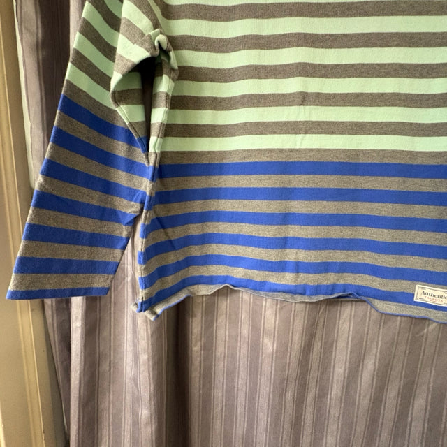 Talbots SIZE PXL Women's Shirt