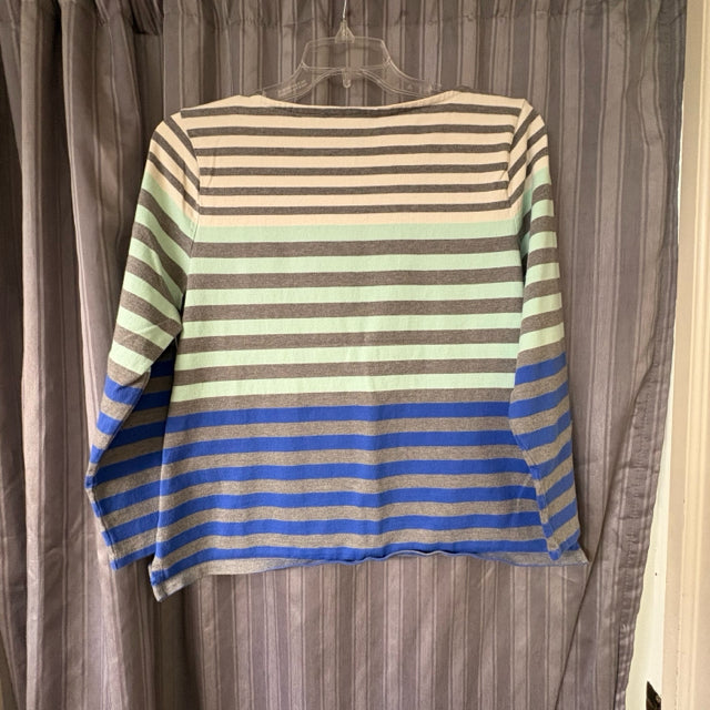 Talbots SIZE PXL Women's Shirt