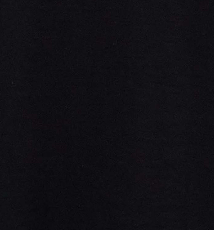 TARA BLACK WOMENS MUSCLE TANK
