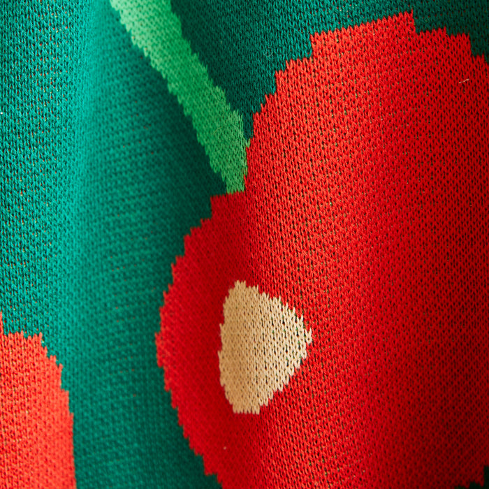 Tea Baby Blanket Cot