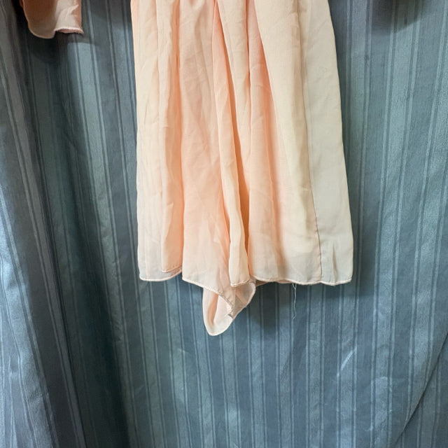 Tea n Rose SIZE M Women's Romper